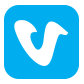 Vimeo Logo