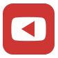 Youtube Logo